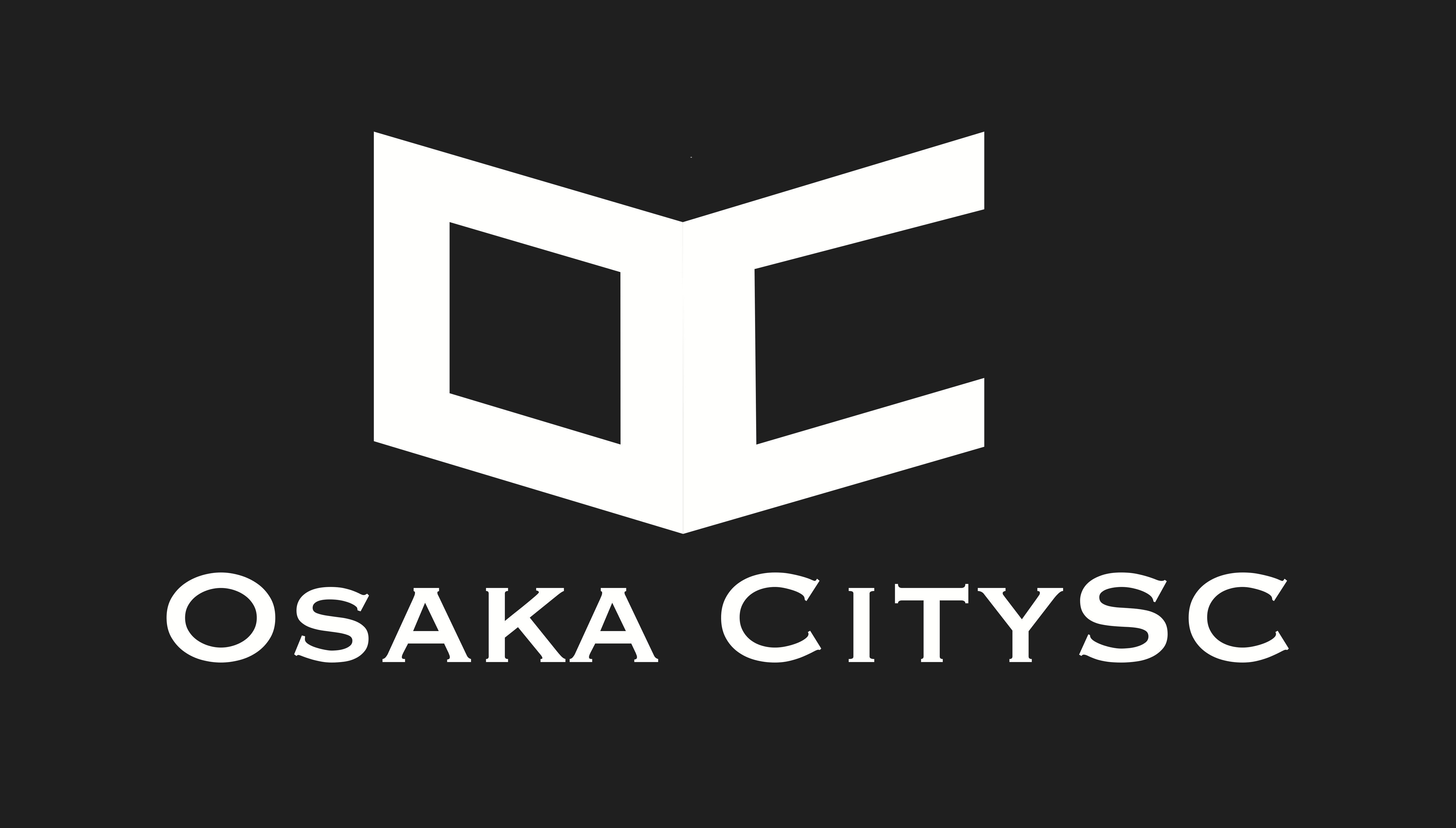 OsakaCitySC